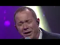 Sümer Ezgü | Osmanımın Mendili