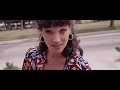 Sol Pereyra Ft. Los Caligaris - Nadie te Preguntó (Video Clip Oficial)
