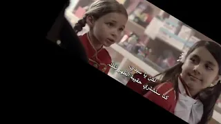 مسلسل معجزه زنزانه رقم 7 كامله مترجمه 