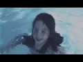 Haim - Forever Sisters