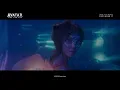 Avatar: Fire and Ash | Dream As One - Miley Cyrus