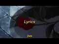 Forevermore - CUCO | Letra (Sub Español e Inglés) [PRERELEASED EXTENDED]