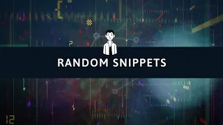 Randomly Select Items from a List in Python and Go lang