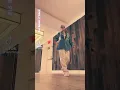 Rio Bring It Back Dance Challenge #riobringitback #dance #tiktok #trending #trend #trends #tik
