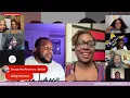 ROE GETS AT THE CALLER, UNPOPULAR TRUTH FOR COMING AT DANA, CALLS HIM COUNTRY, THEN THIS HAPPENS!