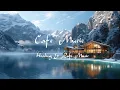Download Lagu ☕ 마음이 시원해지는 카페 발라드  팝송모음🎶🌿 그냥 틀어놓고 🎧💨 시원하게 힐링하세요.🌤️(A cafe ballad that will cool your heart)