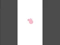 Peppa Pig in python pydroid 3