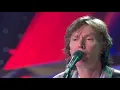 Steve Winwood - Can't Find My Way Home (PBS Soundstage 2005)