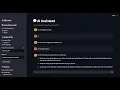 Build An LLM RAG Chatbot With LangChain Python Part 2 - Use the LLAMA2 model via Ollama