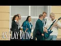 Download Lagu AS I LAY DYING in PUBLIC