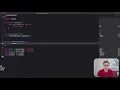 How to get the most from protocol extensions - Swift for Complete Beginners