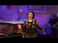 NIKEN SALINDRY - JALARANING TRESNA (OFFICIAL LIVE MUSIC VIDEO) | DC MUSIK