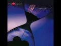 The Whispers-In The Mood