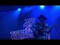 49 Winchester - Everlasting Lover (Live) - Freedom Mortgage Pavilion, Camden, NJ - 7/23/26