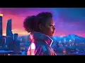 Download Lagu “Watch Me Now” – ME TIME BEATS