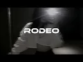 Download Lagu Lah Pat - Rodeo ft. Flo Milli (slowed+reverb)