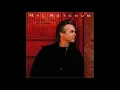 Past The Point Of Rescue  Hal Ketchum