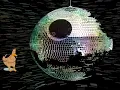 She has a Way - Bobby Orlando HQ ( 80's High Energy Disco ) - Radio Version