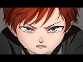 The Beginning After the End Trailer Tapas Original