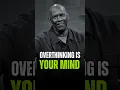 Download Lagu Over thinking Is Your Mind 🙏 #denzelwashington #motivation #mindset #shorts #shortsfeed