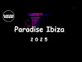 Download Lagu Paradise Ibiza 2025 : Solomun - Anyma - Hot Since 82 (Mix)
