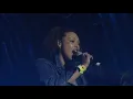 Basement Jaxx - Red Alert (Glastonbury 2000 Live)