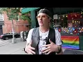 What it takes to keep NYC s LONGEST-RUNNING lesbian bars open NBC New York
