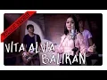 Download Lagu Vita Alvia - Balikan | Dangdut