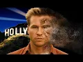 Why Hollywood Gave Up on Val Kilmer