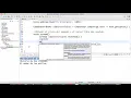 curso de programacion funcional en java 24 Saltos