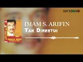 Download Lagu Imam S Arifin - Tak Direstui