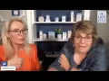 Beauty and Science with Dr Denese