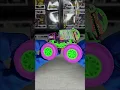 Download Lagu WILL EAT IT ALL Hot Wheels Monster Truck! #hotwheels #monsterjam #monstertruck #toys #unboxing