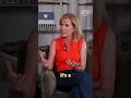 Laura Ingraham How She Chooses Her Guests At Fox News