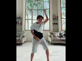 Download Lagu Betrand Peto Dance Lagu Sekali lagi 😎