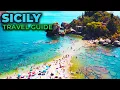 Download Lagu 10 beste plekken om te bezoeken op Sicilië, Italië 2025
