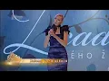 Download Lagu Helena Vondráčková - A ty sa ptáš co já 2012
