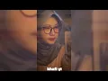 Download Lagu PRESET AM DIBAWAH 5MB LAGU JAWA DJ GALAU YOWES BEN KAKEAN MANGAN ATI🤰
