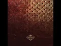 Concrescence