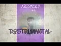 Restley - R.I.A