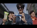 lIlBOI(릴보이)-백만원(feat.율음) [Get Baek] l 전주대 영화방송학과 뮤비 과제