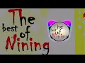 Download Lagu The best song of Nining | Pangutaran VLG