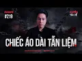 Download Lagu CHIẾC ÁO DÀI TẪN LIỆM - Chuyện Tâm Linh Tâm Kể