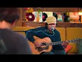 จดหมายจากโจโจ้ – อภิรมย์ | นักผจญเพลง FREE PLAY