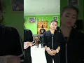Download Lagu Duo naimarata,hirim maranakkon