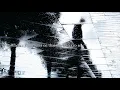 Rialto - Monday Morning 5:19 [Backing Vocal Mix]