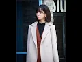 Download Lagu Y  ..U ..R ..So Cute Kim So Hyun❤️❤️❤️