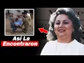 La MUERTE De GRISELDA BLANCO Como NUNCA te la CONTARON Documental
