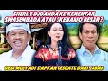 Download Lagu HEBOH! SHERLY TJOANDA TEMUI MENTAN AMRAN, DIAM-DIAM DEDI MULYADI TERLIBAT?
