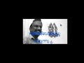 Download Lagu Chithrasila palikal, singer Satheesh babu calicut